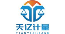 江阴地磅